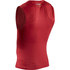 Gul Race Bib Rash Guard - Rouge - Rg0353-B7