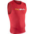 Gul Race Bib Rash Guard - Rouge - Rg0353-B7