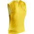 Gul Race Bib Rash Guard - Jaune - Rg0353-B7