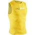 Gul Race Bib Rash Guard - Jaune - Rg0353-B7
