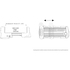 Rokk Mini Universal Phone Clamp