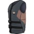 Ronix Capella 4.0 Atlas Cga Impact Vest 2027 - Moch Fumé