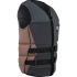 Ronix Capella 4.0 Atlas Cga Impact Vest 2027 - Moch Fumé