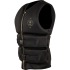 Ronix Yes Black Jack Cga Impact Vest 2027 - Noir/Or