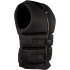 Ronix Yes Black Jack Cga Impact Vest 2027 - Noir/Or
