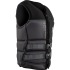Ronix Capella 4.0 Phantom Cga Impact Vest 2027 - Midnight