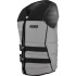 Gilet Pare-Balles Ronix Capella 4.0 Trooper Cga 2027 - Gris Cendré