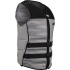 Gilet Pare-Balles Ronix Capella 4.0 Trooper Cga 2027 - Gris Cendré