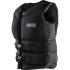 Gilet Pare-Balles Ronix Capella 4.0 Rise Cga Pour Femme - Motif Léopard Noir