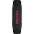 Ronix District Modello Core Boat Board 2026 - Métallisé / Rouge