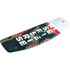 Ronix Rise Air Core 3 Boat Wakeboard 2025 - Granite Swirl
