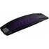 Ronix One Blackout Tech Boat Wakeboard 2026 - Blanc / Bleu / Néon