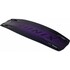 Ronix One Blackout Tech Boat Wakeboard 2026 - Blanc / Bleu / Néon
