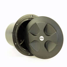 Ruk Sport 8 "quart De Tour Hatch Cover Avec Bucket