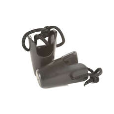Ruk Kayak Auto Écope Scupper Bungs - Différentes Tailles [Pair]