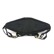 Ruk Sport Kayak Dossier - Basic