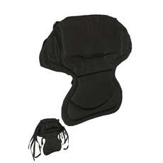Ruk Sport Kayak Seat - Basic
