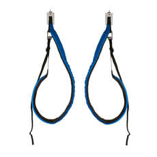 Ruk Sport Kayak Mûr Slings