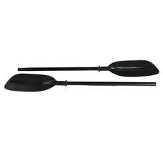 Pagaie De Kayak 2 Pièces Ruk Sport Junior Moray - 190Cm
