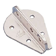 Rwo R2440 Plate Bow