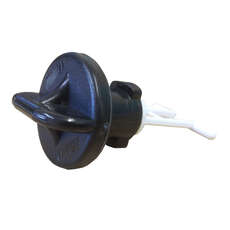 Rwo Bungs De Rechange - Paquet De 2