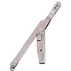 Rwo R4540 Levier De Protection 200Mm