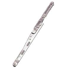 Rwo R4550 Levier De Protection 254Mm