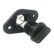 Rwo Bung Socket & Seal - Lot De 2
