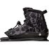 Radar Skis Lyric Boot Front Feather Frame Pour Femme - Tourbillon
