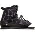 Radar Skis Lyric Boot Front Feather Frame Pour Femme - Tourbillon
