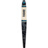 Radar Union Waterski - Noir/bleu/sable