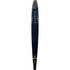 Radar Graphite Sénat Waterski - Marine/gun Métal/carbone