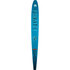 Ski Nautique Sénat Radar Lithium - Carbone/bleu Récif