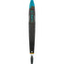 Ski Nautique Sénat Radar Lithium - Carbone/bleu Récif