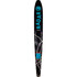 Radar Terrain Waterski - Bleu/noir/blanc