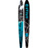 Radar Terrain Waterski - Bleu/noir/blanc