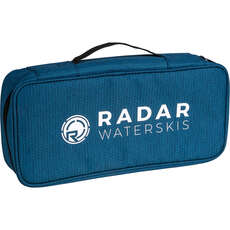Sac À Outils Radar Slalom