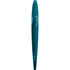 Radar Graphite Vapor Ski Nautique - Bleu Récif/rhodamine
