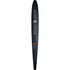 Radar Lithium Vapor Ski Nautique - Blanc/gunmetal