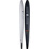 Radar Lithium Vapor Ski Nautique - Blanc/gunmetal