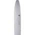 Radar Lithium Vapor Ski Nautique - Blanc/gunmetal