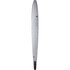 Radar Lithium Vapor Ski Nautique - Blanc/gunmetal