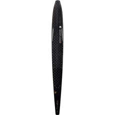 Radar Pro Build Vapor Ski Nautique - Noir/textreme