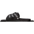 Radar Vector Boa Artp Feather Frame Boot - Noir/carbone/blanc