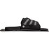 Radar Vector Boa Artp Feather Frame Boot - Noir/carbone/blanc