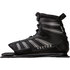 Radar Vector Boa Avant Feather Frame Boot - Noir/carbone/blanc