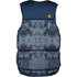 Radar X3 Cga Gilet De Ski Nautique Impact - Marine Vortex