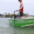 Railblaza Hexx Live Pole 60 - Support De Transducteur Sonar En Direct - Pêche En Kayak