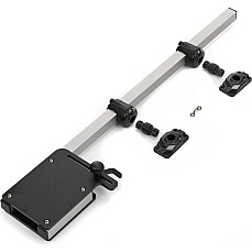 Support De Moteur Hors-Bord Railblaza Pour Kayak - Pêche En Kayak
