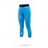 Pantalons Mystic Dazzled Femmes Lycra - Stripe